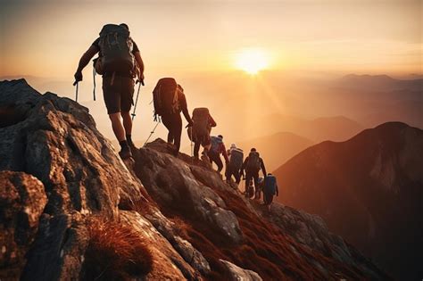 Rezultat imagine pentru Target Destination Unity 3D