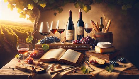 Who Owns XXL Wine? The Story Behind The Brand And Its Owners » VisitAWinery.info