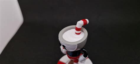 Cuphead bosses tier based on their existence on R34 (which shouldn't ...