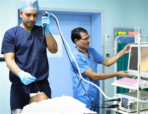 Best Oncology Doctors in Jaipur, Oncology Hospital | Speciality - MGMCH ...