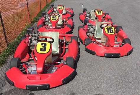 LAFAYETTE MOTORSPORTS PARK (2026) All You Need to Know BEFORE You Go ...