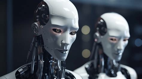 Image result for Text Classification Using Naive Bayes