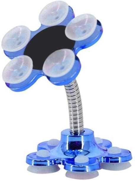 Mobile Holders - Buy Mobile Stands Online at Best Prices in India ...