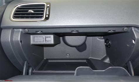 Volkswagen Polo 1.2L GT TSI : Official Review - Page 217 - Team-BHP