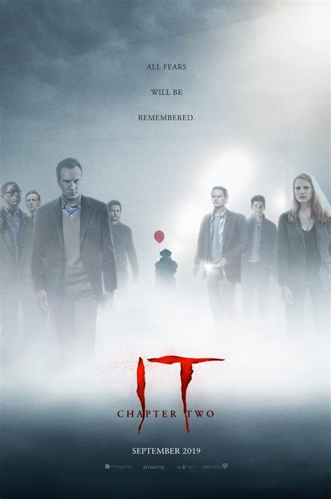 Image result for IT Chapter 2