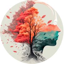 Advaith International Academy | Home