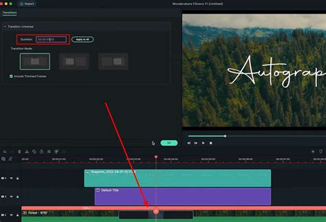 Create Intro Filmora 的图像结果