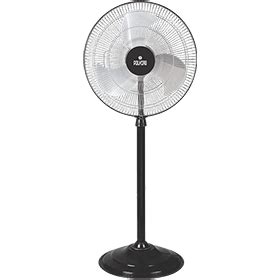 SP ELECTROSOLUTIONS PVT. LTD.