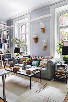 Bohemian Apartment In New York by That Bohemian New York Apartment I Promised You Daily Bohemian Apartment In New York