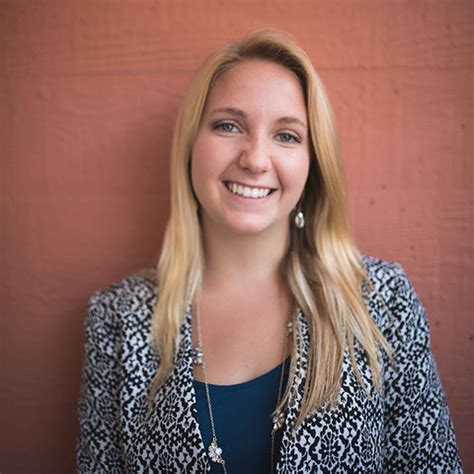 Spotlight: Madison Hall | Stanford University School of Engineering