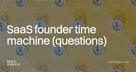 Image result for Time Machine Words