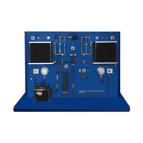 Image result for Compressor Simulator