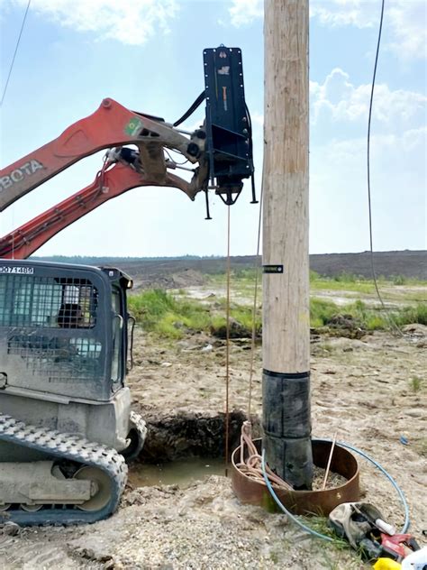 Image result for Ground Rod Driver