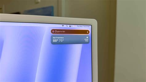 Image result for Video Editing Computer