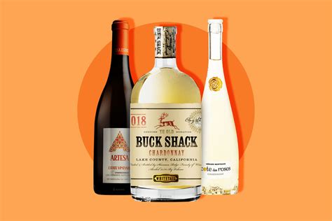 Thomas Fogarty 2021 Mindego Ridge Vineyard Chardonnay (Santa Cruz ...