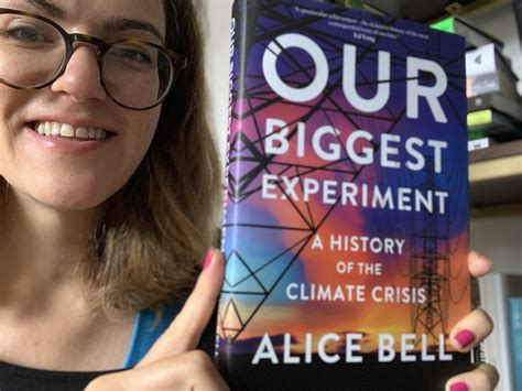 Climate Conversations: Do we need a new, “green” Industrial Revolution ...