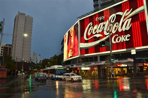 Kings Cross, sydney, Australia - Top Attractions, Things to Do ...