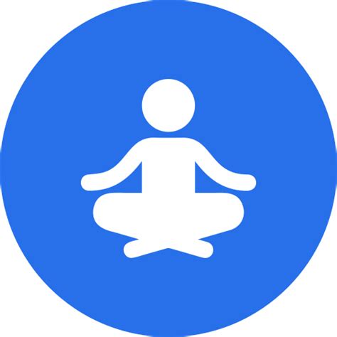 Exercise Icon No Background 的图像结果