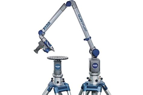 Image result for Faro Hand Scanner