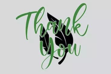 Image result for Affinity Designer Stamp Effect