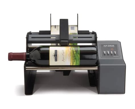 Image result for Case Label Applicator