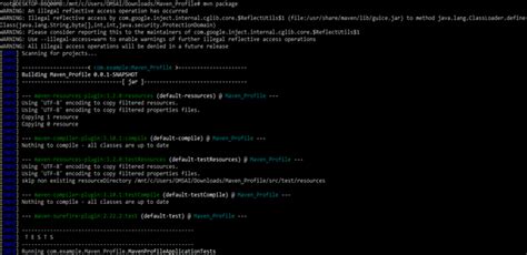 Image result for Maven Build Tutorial