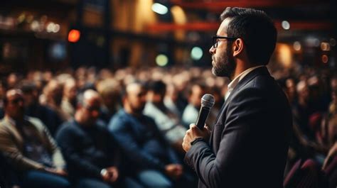 Business Person HD Image 的图像结果