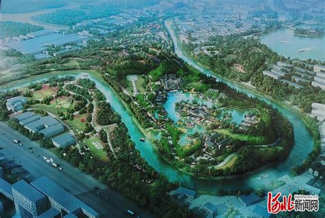 河北沧州：千余件展品呈现运河记忆