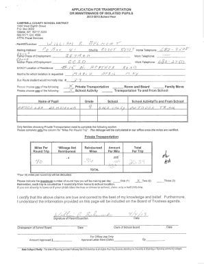 Fillable Online web ccsd k12 wy C4 CC SD 7 SC - web ccsd k12 wy Fax ...