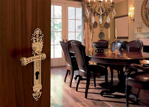 Italian String Instrument 的图像结果