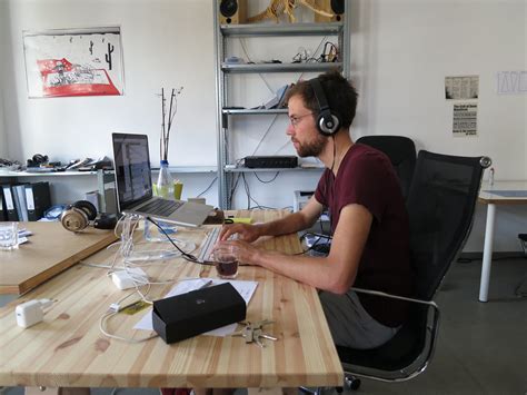 Programmer plc Omron 的图像结果