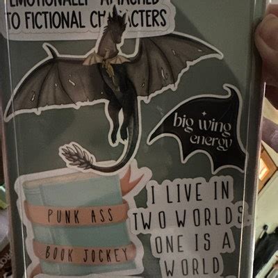 Image result for Pyronix Sticker