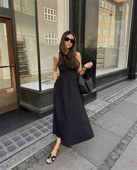 Classic Fashion 的图像结果