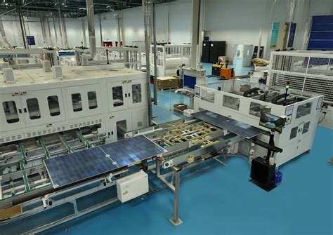 Avaada Electro credit ratings reaffirmed by ICRA - pv magazine India