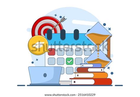 Image result for Class Plan Drawing