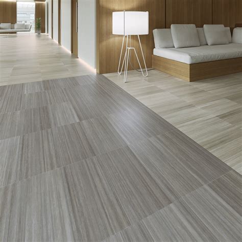 Mannington Select - Abstract | LVT | Hard Surface | Mannington Commercial