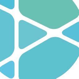 open romeno | Kaleidoscopio Scs