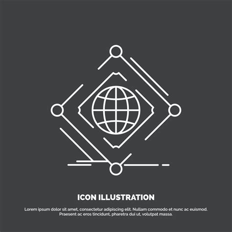 Net Symbol 的图像结果