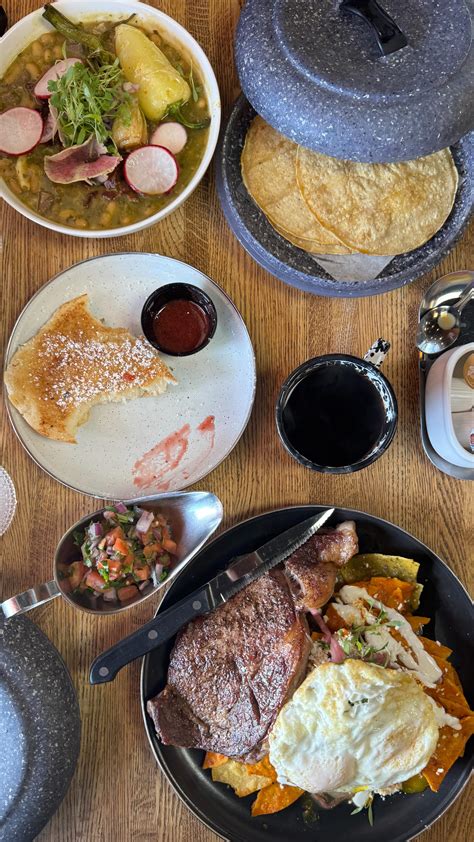 LatinoFoodie (@latinofoodie) • Instagram photos and videos