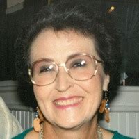 Bettie Louise Lake - 2016 - Roden Pryor Funeral Directors