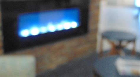 HOLIDAY INN EXPRESS & SUITES WAPAKONETA BY IHG - Hotel Reviews, Photos ...