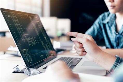 Image result for Learn to Code Online