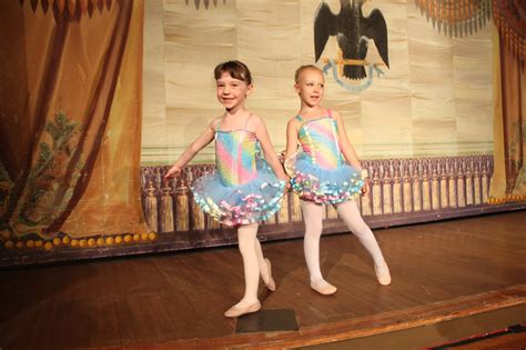 Image result for Girls Ballet Recital