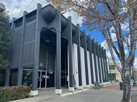 Tracy Cannabis Co. | Premium Cannabis Dispensary in Tracy, CA