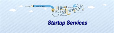 Startup Program - Business - TaxManager.in