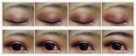Rezultat imagine pentru Beginner Eye Makeup Tutorial