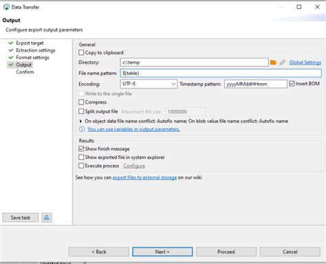 DBeaver SQL Tutorials 的图像结果