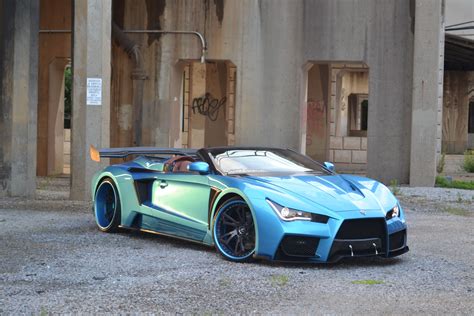 Image result for Infinity Auto