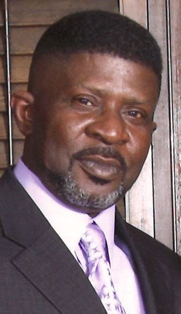 Temple & Sons funeral directors