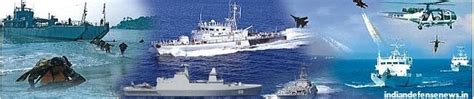 India Counters China’s Coco Islands Military Expansion With Andaman ...